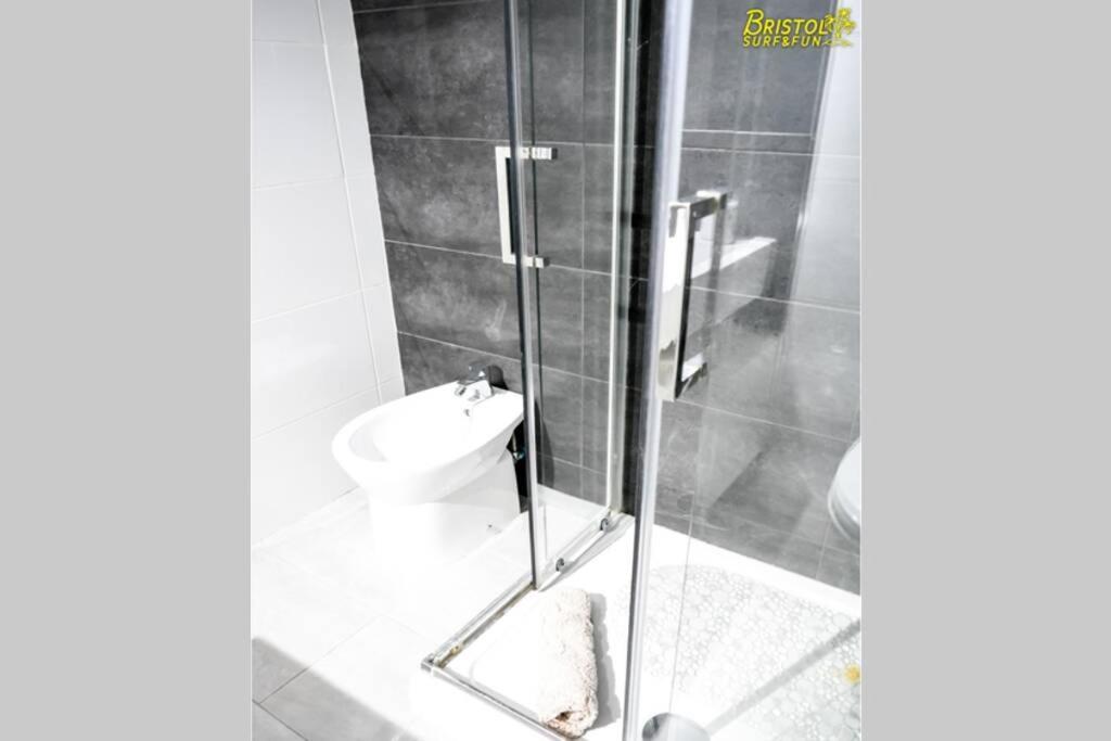 B-Rent Bristol Beach Surf & Fun Corralejo Exterior photo