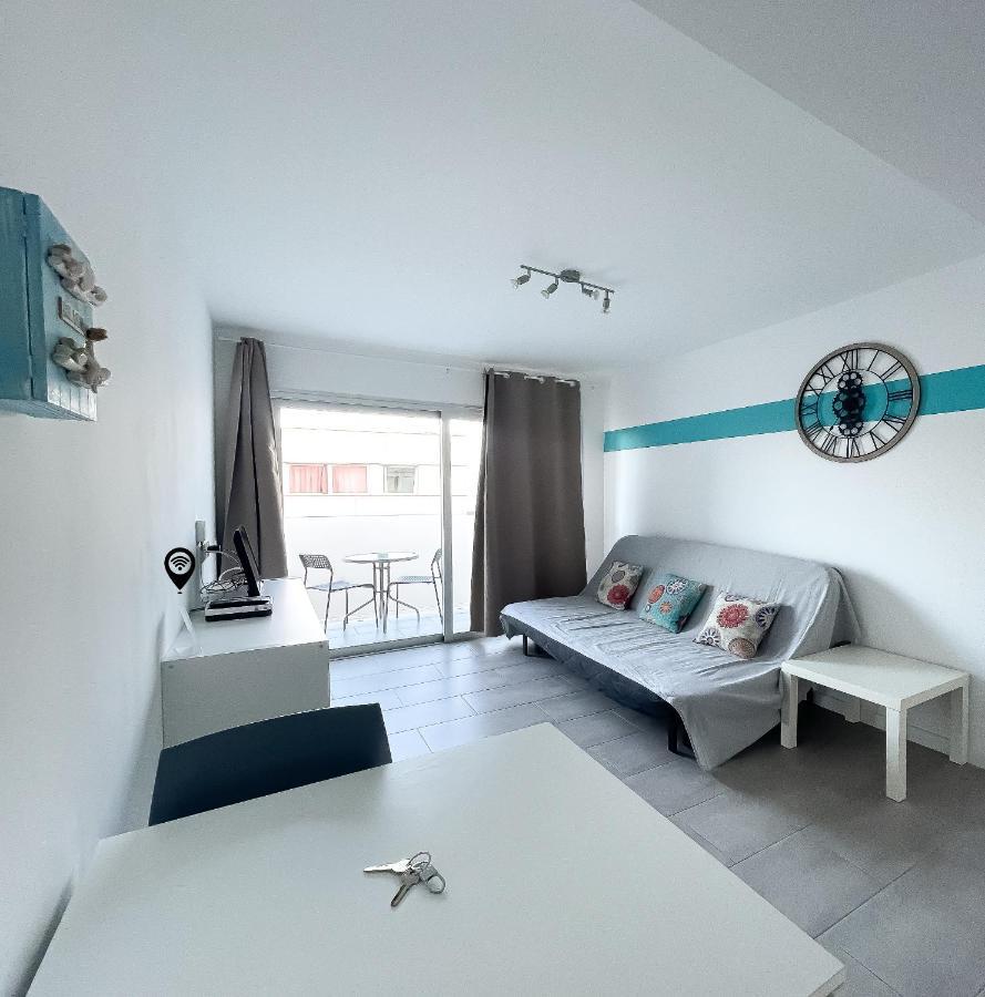 B-Rent Bristol Beach Surf & Fun Corralejo Exterior photo